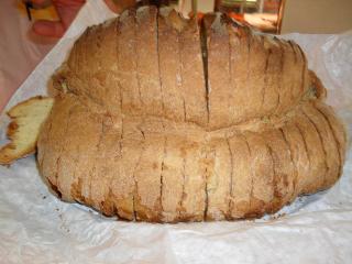 Immagine allegata alla scheda. Per averne una descrizione leggere i dettagli più in basso.